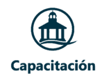 Capacitación Municipal