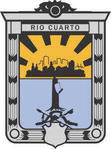 Capacitación